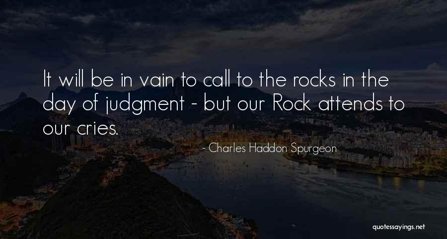 Aikawa Philippines Quotes By Charles Haddon Spurgeon Aikawa Philippines Quotes By Charles Haddon Spurgeon
