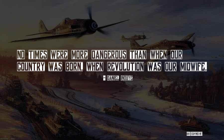 Aikawa Philippines Quotes By Daniel Inouye Aikawa Philippines Quotes By Daniel Inouye