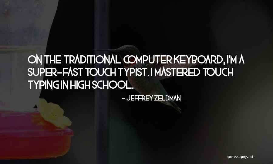 Aikawa Philippines Quotes By Jeffrey Zeldman Aikawa Philippines Quotes By Jeffrey Zeldman