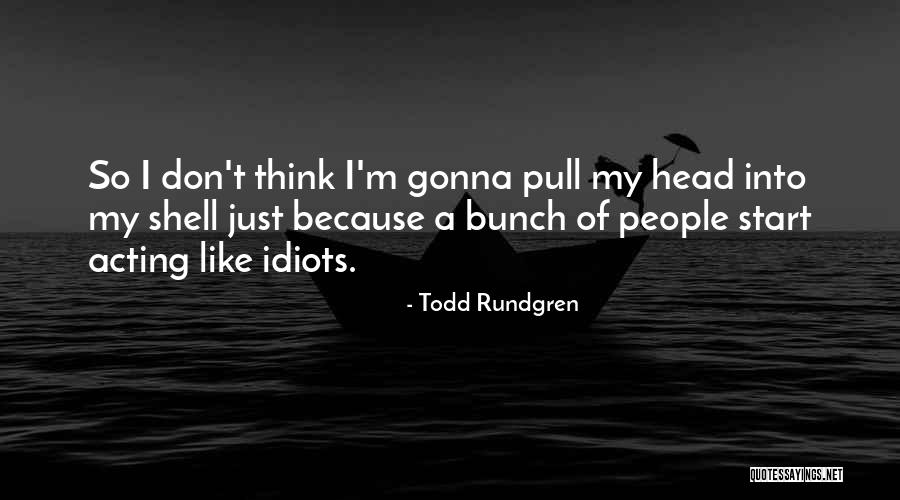 Aikawa Philippines Quotes By Todd Rundgren Aikawa Philippines Quotes By Todd Rundgren