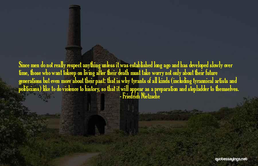 Aikawa Quotes By Friedrich Nietzsche Aikawa Quotes By Friedrich Nietzsche