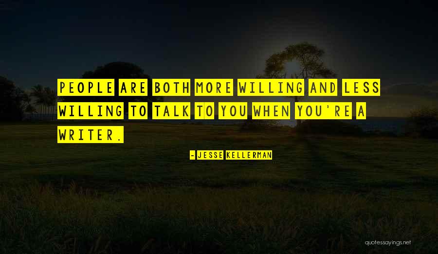 Aiken Drum Quotes By Jesse Kellerman Aiken Drum Quotes By Jesse Kellerman