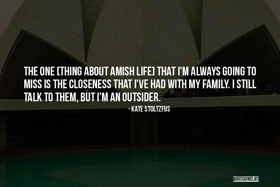 Aiken Drum Quotes By Kate Stoltzfus Aiken Drum Quotes By Kate Stoltzfus