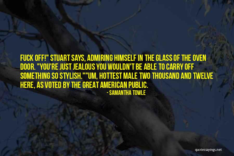 Aiken Drum Quotes By Samantha Towle Aiken Drum Quotes By Samantha Towle