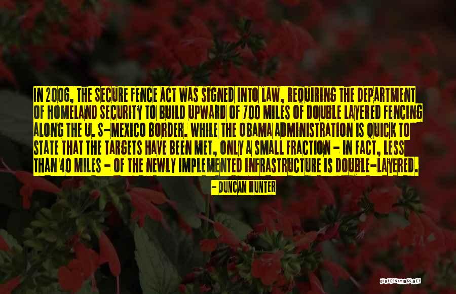Aikenhead Pt Quotes By Duncan Hunter Aikenhead Pt Quotes By Duncan Hunter