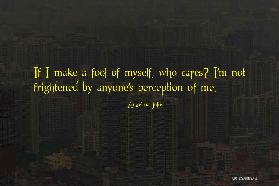 Aikenhead Real Estate Quotes By Angelina Jolie Aikenhead Real Estate Quotes By Angelina Jolie
