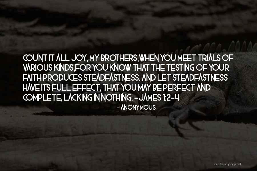 Aikenhead Real Estate Quotes By Anonymous Aikenhead Real Estate Quotes By Anonymous