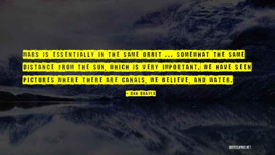Aikenhead Real Estate Quotes By Dan Quayle Aikenhead Real Estate Quotes By Dan Quayle