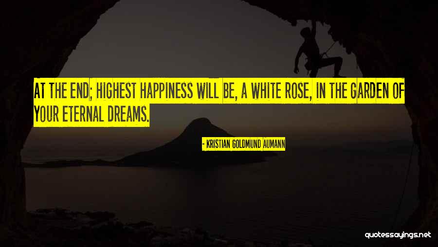 Aikenhead Real Estate Quotes By Kristian Goldmund Aumann Aikenhead Real Estate Quotes By Kristian Goldmund Aumann