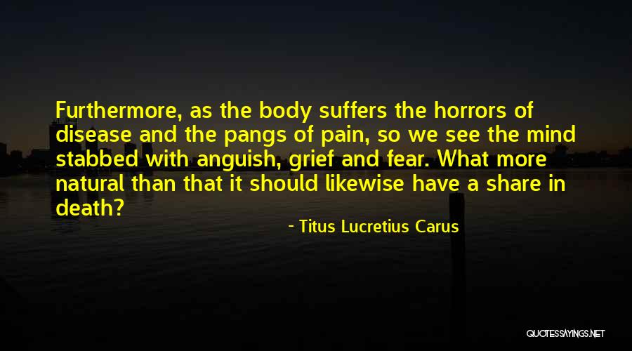 Aikenhead Real Estate Quotes By Titus Lucretius Carus Aikenhead Real Estate Quotes By Titus Lucretius Carus