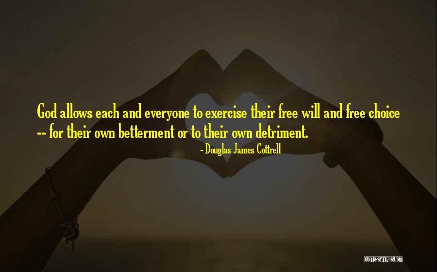 Aikens Funeral Home Quotes By Douglas James Cottrell Aikens Funeral Home Quotes By Douglas James Cottrell