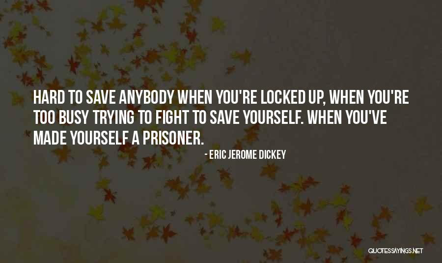Aikens Funeral Home Quotes By Eric Jerome Dickey Aikens Funeral Home Quotes By Eric Jerome Dickey