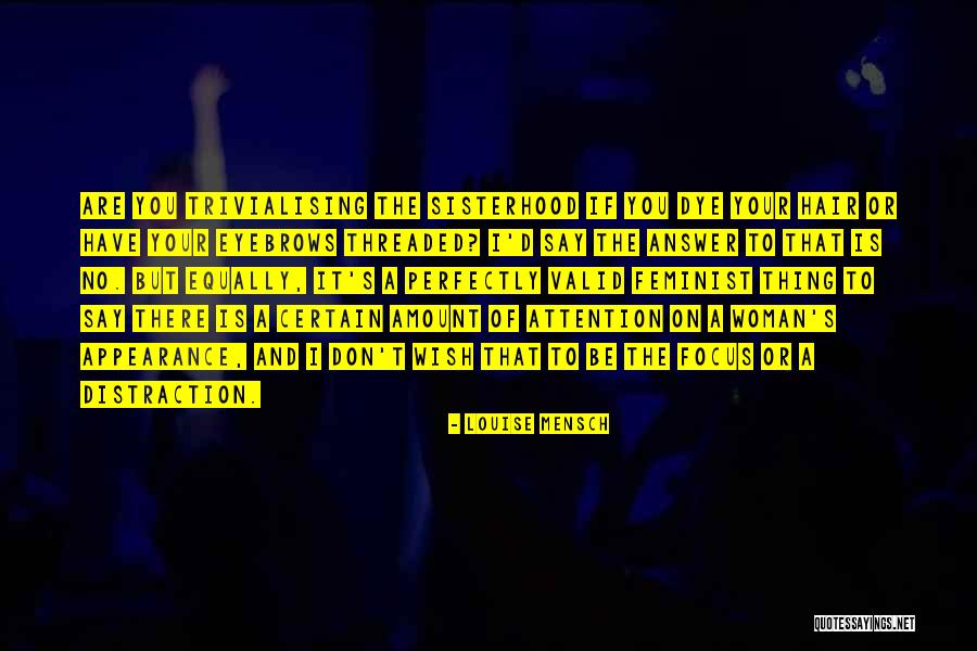 Aikens Funeral Home Quotes By Louise Mensch Aikens Funeral Home Quotes By Louise Mensch