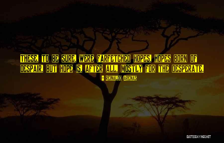 Aikens Funeral Home Quotes By Reinaldo Arenas Aikens Funeral Home Quotes By Reinaldo Arenas