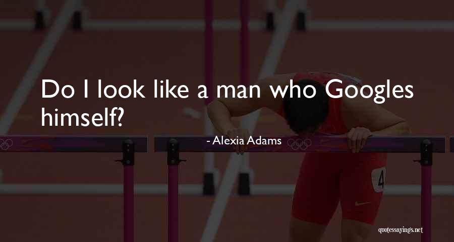 Aikido And Parkinsons Disease Quotes By Alexia Adams Aikido And Parkinsons Disease Quotes By Alexia Adams