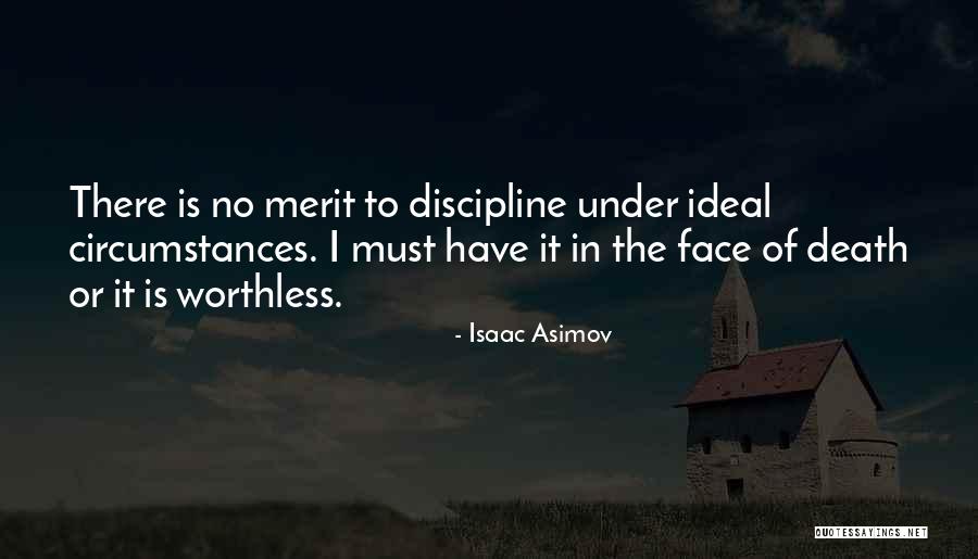 Aikido And Parkinsons Disease Quotes By Isaac Asimov Aikido And Parkinsons Disease Quotes By Isaac Asimov