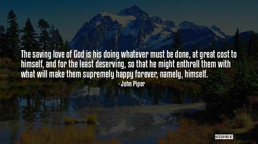Aikido Belt Quotes By John Piper Aikido Belt Quotes By John Piper