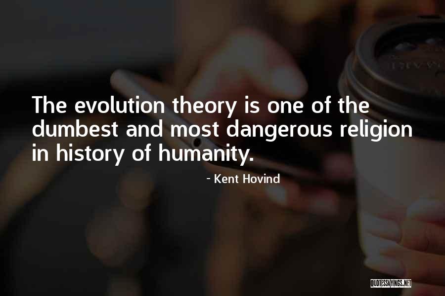 Aikido Belt Quotes By Kent Hovind Aikido Belt Quotes By Kent Hovind