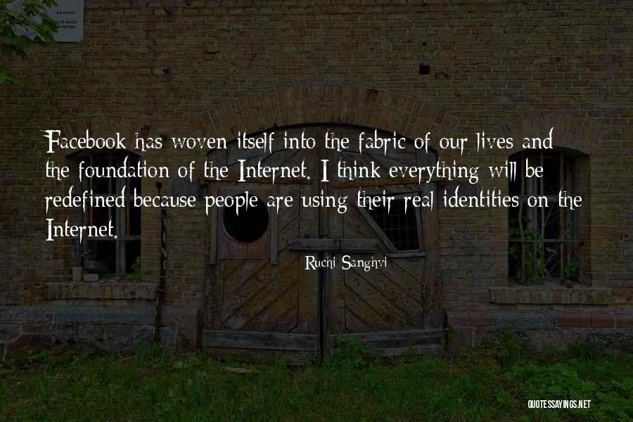 Aikido Belt Quotes By Ruchi Sanghvi Aikido Belt Quotes By Ruchi Sanghvi