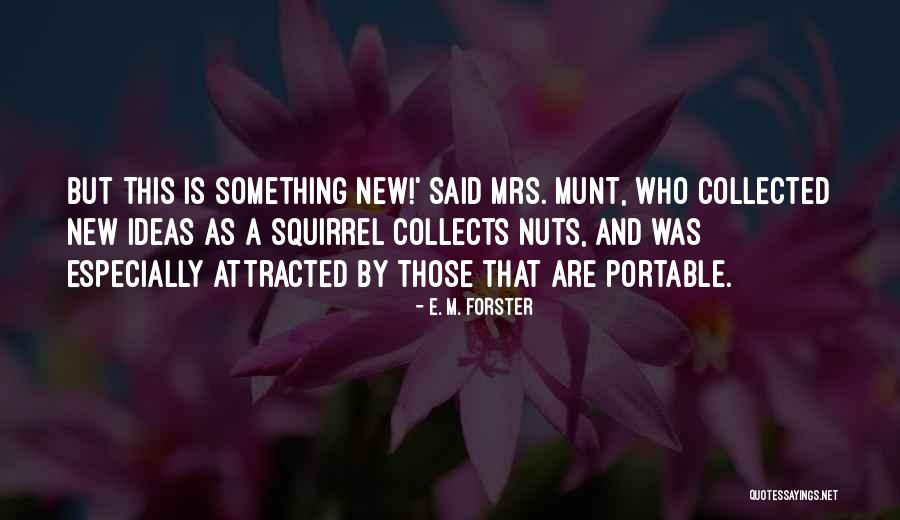 Aikido Funny Quotes By E. M. Forster Aikido Funny Quotes By E. M. Forster