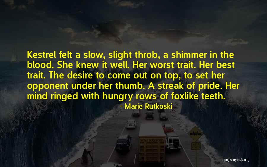 Aikido Funny Quotes By Marie Rutkoski Aikido Funny Quotes By Marie Rutkoski