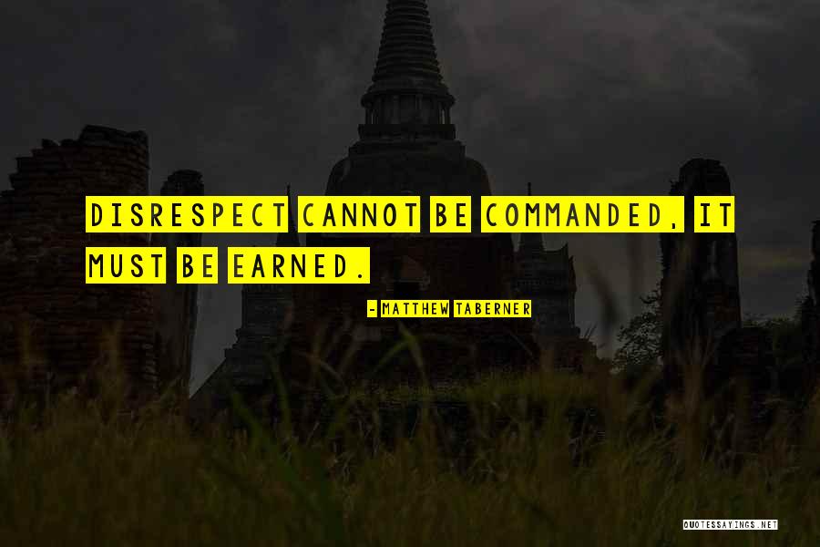 Aikido Funny Quotes By Matthew Taberner Aikido Funny Quotes By Matthew Taberner