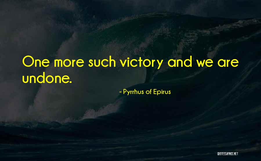 Aikido Funny Quotes By Pyrrhus Of Epirus Aikido Funny Quotes By Pyrrhus Of Epirus