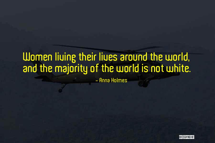 Aikido Techniques Quotes By Anna Holmes Aikido Techniques Quotes By Anna Holmes