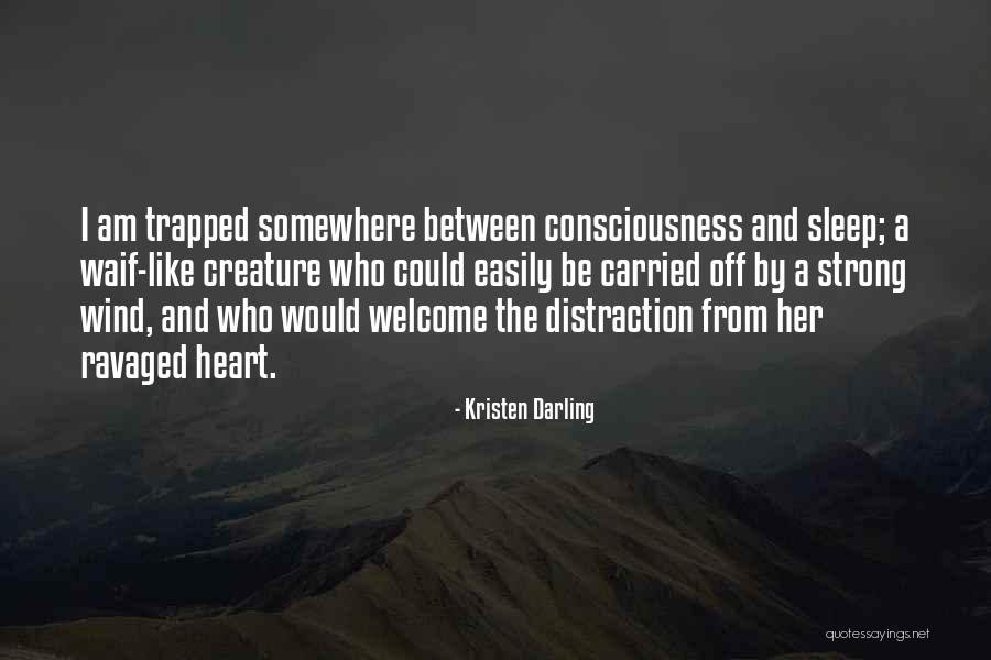 Aikido Techniques Quotes By Kristen Darling Aikido Techniques Quotes By Kristen Darling