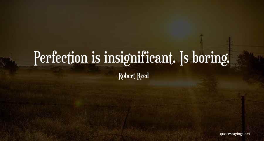 Aikido Techniques Quotes By Robert Reed Aikido Techniques Quotes By Robert Reed