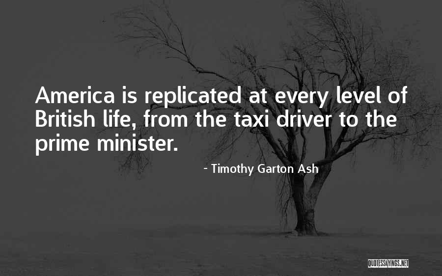 Aikido Techniques Quotes By Timothy Garton Ash Aikido Techniques Quotes By Timothy Garton Ash