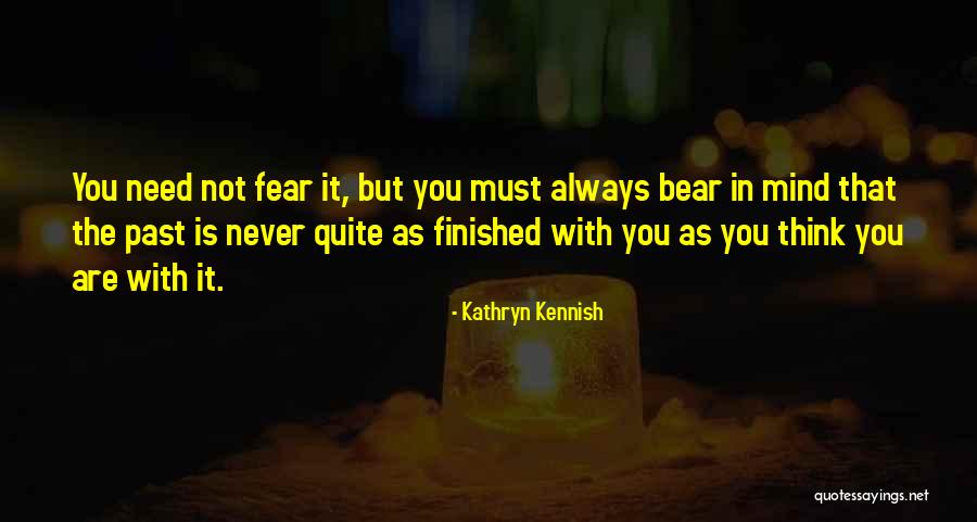 Aikido Uniform Quotes By Kathryn Kennish Aikido Uniform Quotes By Kathryn Kennish