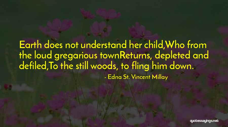 Aikmans Response Quotes By Edna St. Vincent Millay Aikmans Response Quotes By Edna St. Vincent Millay