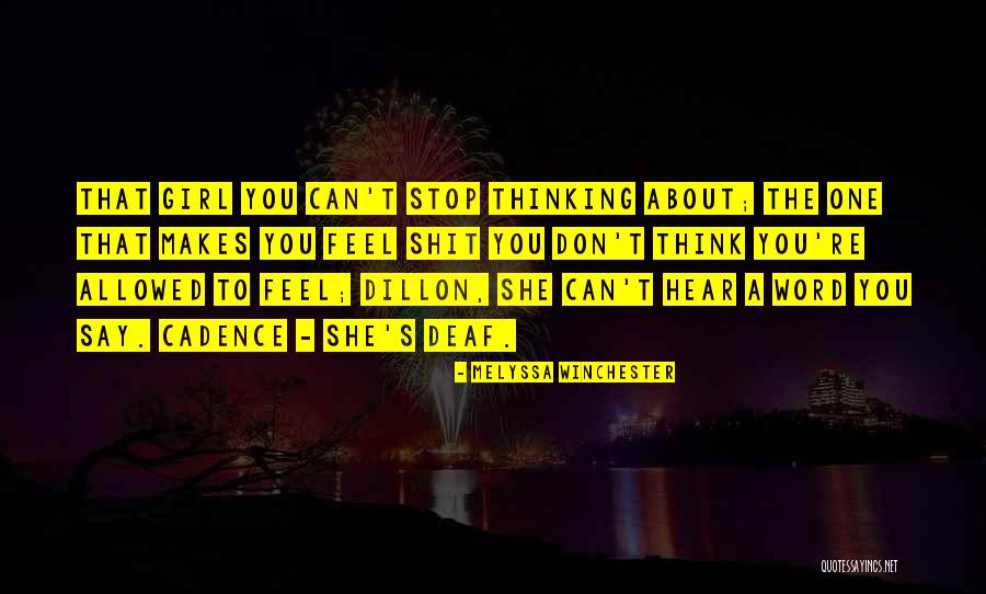 Aikmans Response Quotes By Melyssa Winchester Aikmans Response Quotes By Melyssa Winchester