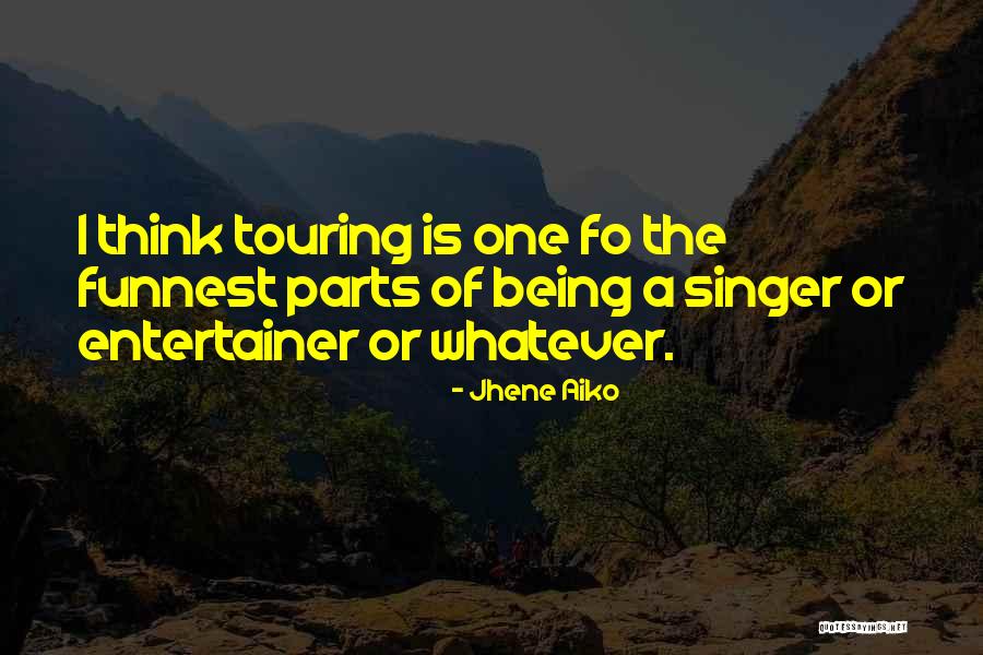 Aiko Aiko Quotes By Jhene Aiko Aiko Aiko Quotes By Jhene Aiko