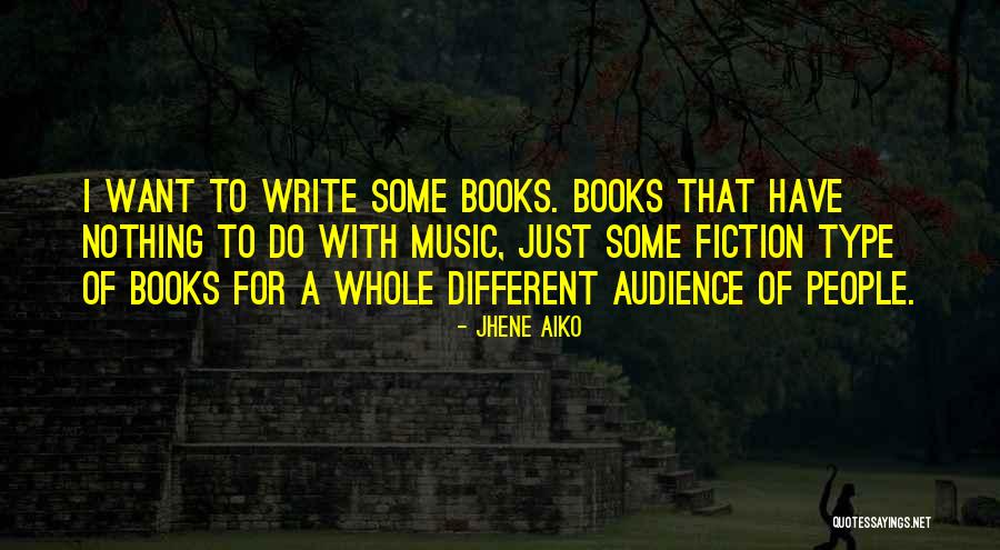 Aiko Aiko Quotes By Jhene Aiko Aiko Aiko Quotes By Jhene Aiko