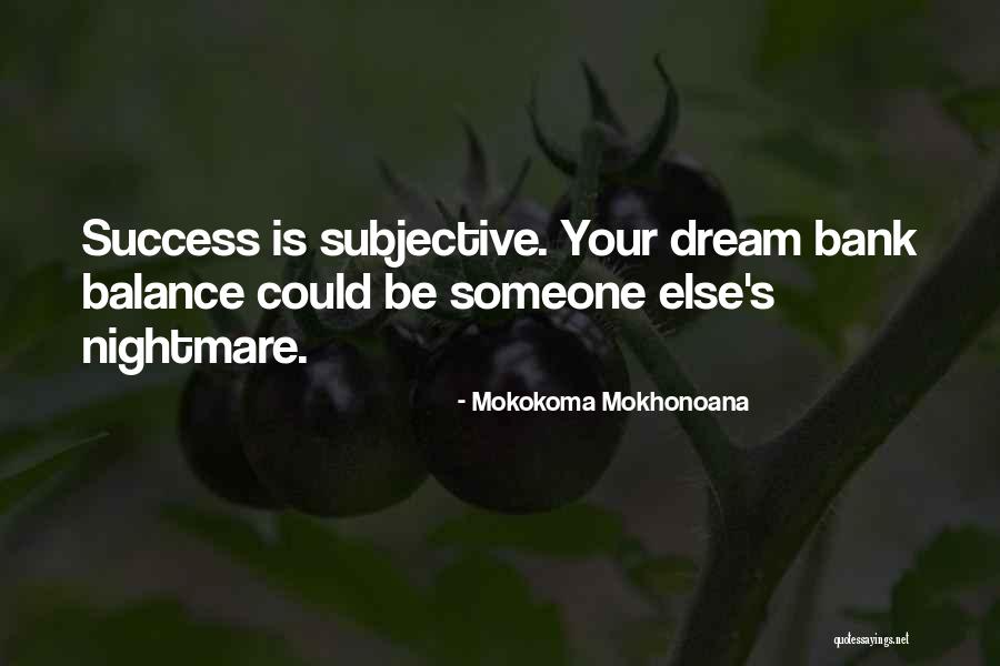 Aikou Quotes By Mokokoma Mokhonoana Aikou Quotes By Mokokoma Mokhonoana