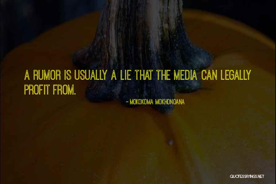 Aikou Quotes By Mokokoma Mokhonoana Aikou Quotes By Mokokoma Mokhonoana