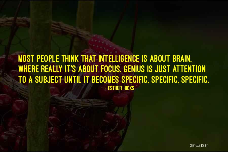 Aikuiset Quotes By Esther Hicks Aikuiset Quotes By Esther Hicks