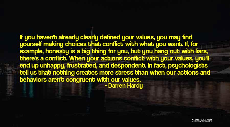 Aikyagana Quotes By Darren Hardy Aikyagana Quotes By Darren Hardy