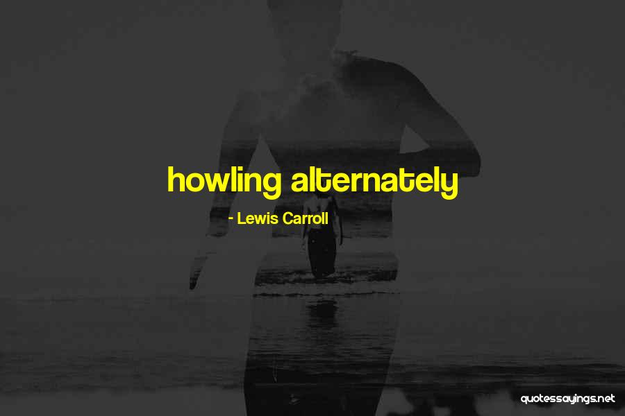 Aikyagana Quotes By Lewis Carroll Aikyagana Quotes By Lewis Carroll