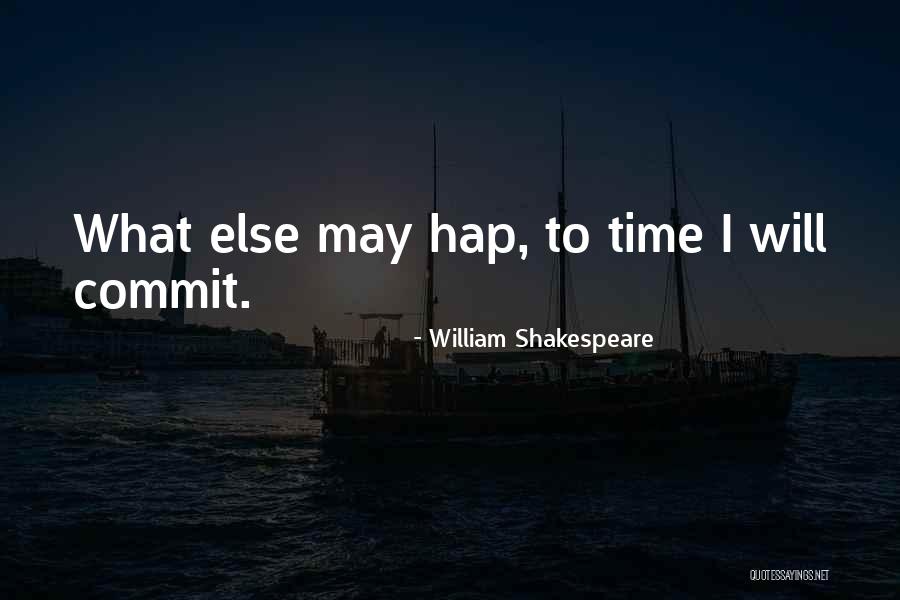Aikyagana Quotes By William Shakespeare Aikyagana Quotes By William Shakespeare