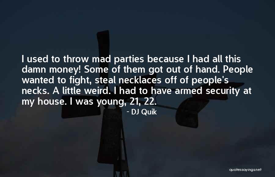 Aila Re Aila Song Lyrics Quotes By DJ Quik Aila Re Aila Song Lyrics Quotes By DJ Quik