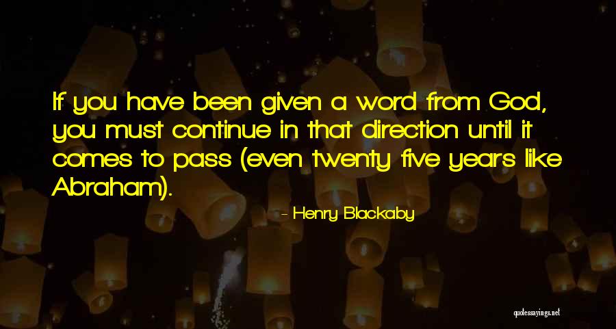 Aila Re Aila Song Lyrics Quotes By Henry Blackaby Aila Re Aila Song Lyrics Quotes By Henry Blackaby