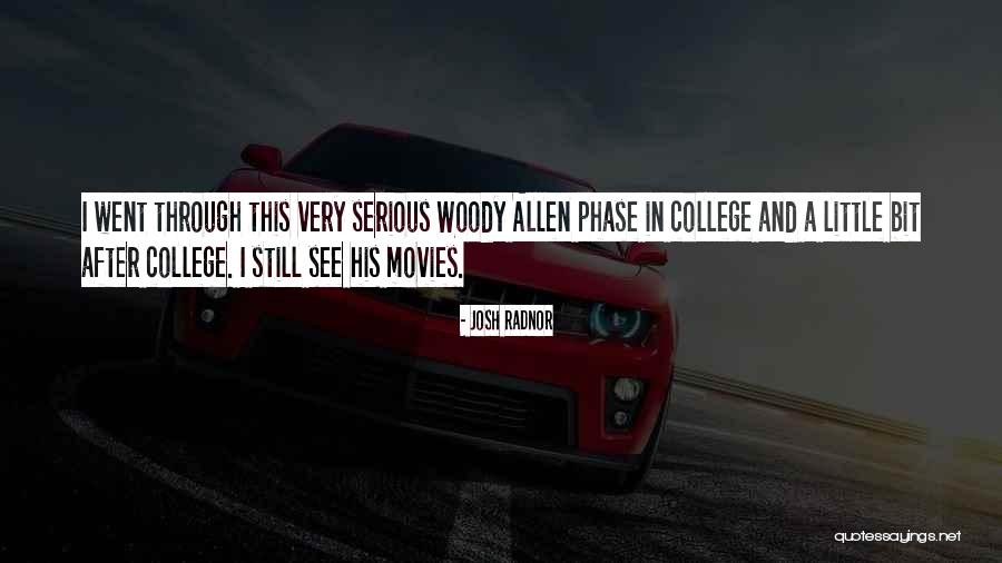 Aila Re Aila Song Lyrics Quotes By Josh Radnor Aila Re Aila Song Lyrics Quotes By Josh Radnor