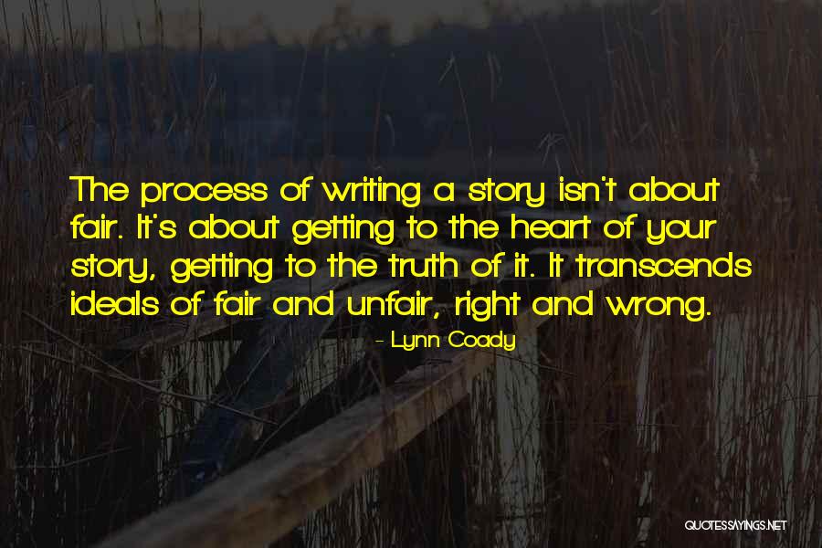 Ailakki Cross Quotes By Lynn Coady Ailakki Cross Quotes By Lynn Coady
