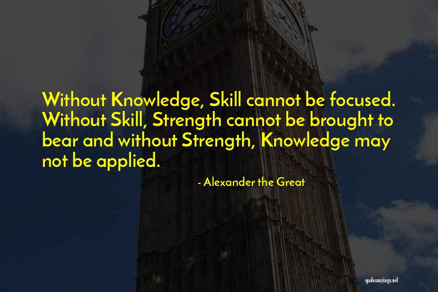 Ailbhe Lemass Quotes By Alexander The Great Ailbhe Lemass Quotes By Alexander The Great