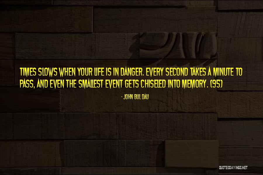 Ailbhe Lemass Quotes By John Bul Dau Ailbhe Lemass Quotes By John Bul Dau