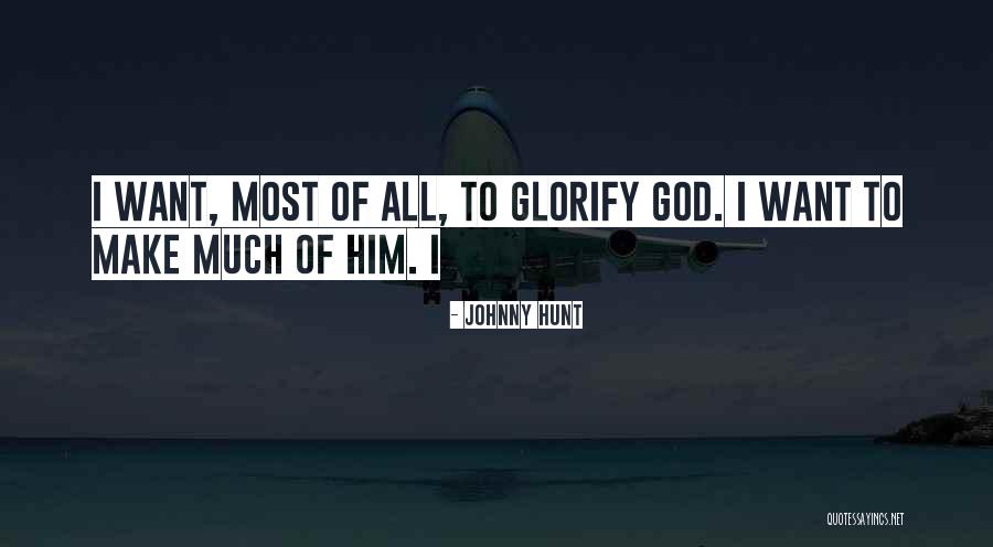 Ailbhe Lemass Quotes By Johnny Hunt Ailbhe Lemass Quotes By Johnny Hunt