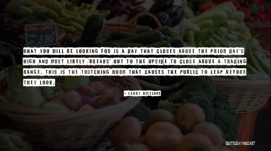 Ailbhe Lemass Quotes By Larry Williams Ailbhe Lemass Quotes By Larry Williams